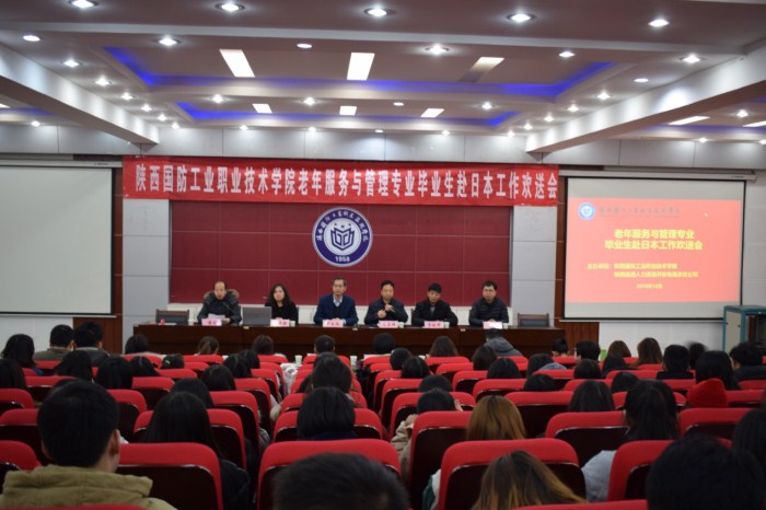 1544774742138691.jpg 图片1_副本.jpg