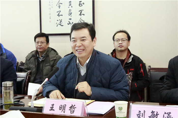 1544164718349848.jpg _B7A1487_副本.jpg