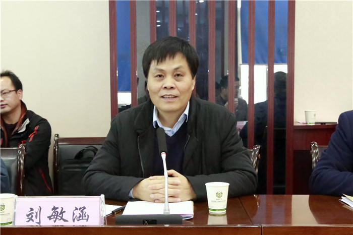 1544164709833353.jpg _B7A1505_副本.jpg