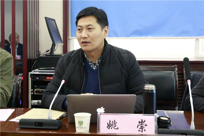 1544164699983104.jpg _B7A1490_副本.jpg