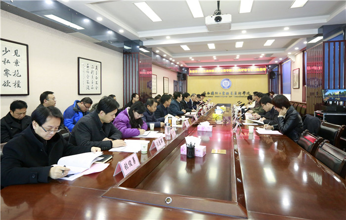 1544164669995497.jpg _B7A1434_副本.jpg