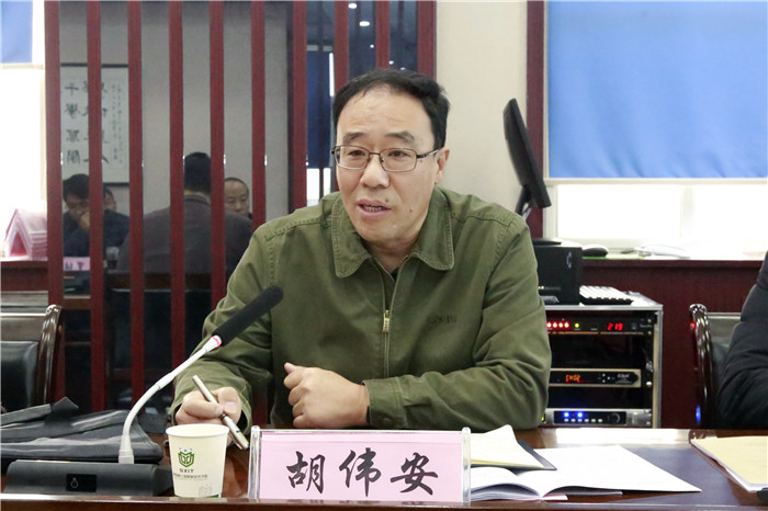 1544164689787481.jpg _B7A1501_副本.jpg